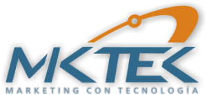 MKTec - Marketing con Tecnología