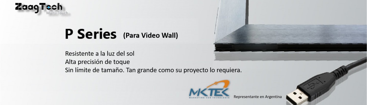 top v7p series modificado 2